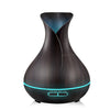 Electric Aroma Essential Oil Diffuser Ultrasonic
