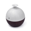 130ml USB Ultrasonic air Humidifier Aroma