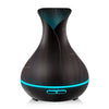 400ml Aroma Essential Oil Diffuser