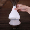 USB Air Humidifier Ultrasonic Aroma