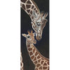 Beautiful Animal Diamond Embroidery DIY 5D