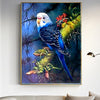 DIY 5D Diamond Painting Animals