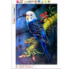 DIY 5D Diamond Painting Animals