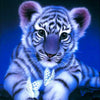 New,Diamond Painting,Cross Stitch