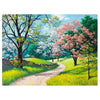 5D Diamond Painting Landscape Picture